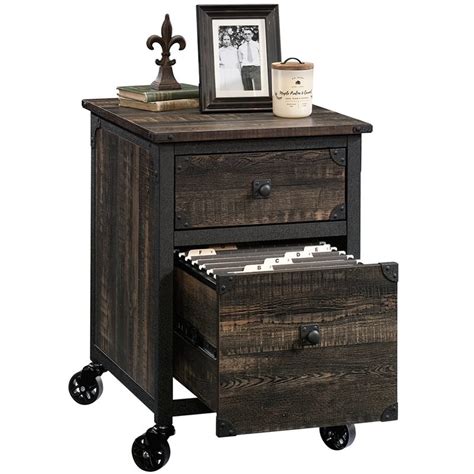 sauder steel river file cabinet|sauder storage cabinet with drawers.